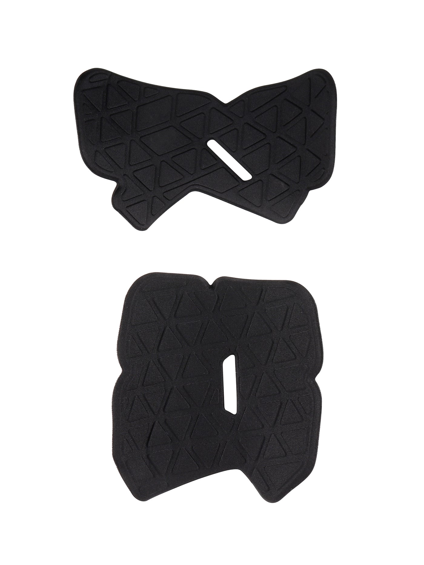 Padding kit Z-Frame Pair XXL