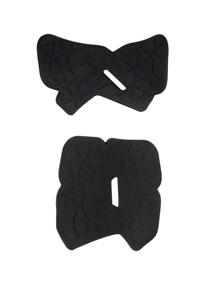 Padding kit Z-Frame Pair XXL
