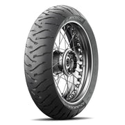 Michelin Starcross 5 Mini 2.75-10 37J TT Re