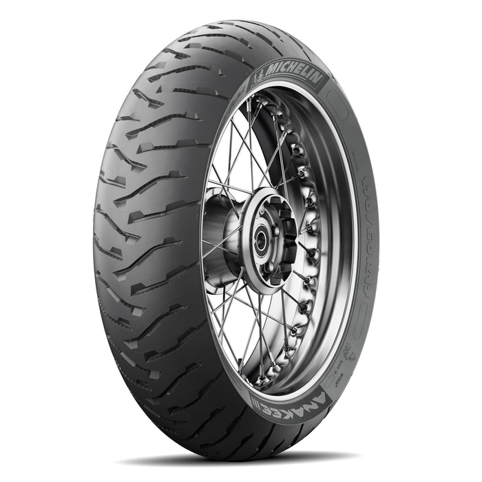 Michelin Starcross 5 Mini 2.75-10 37J TT Re