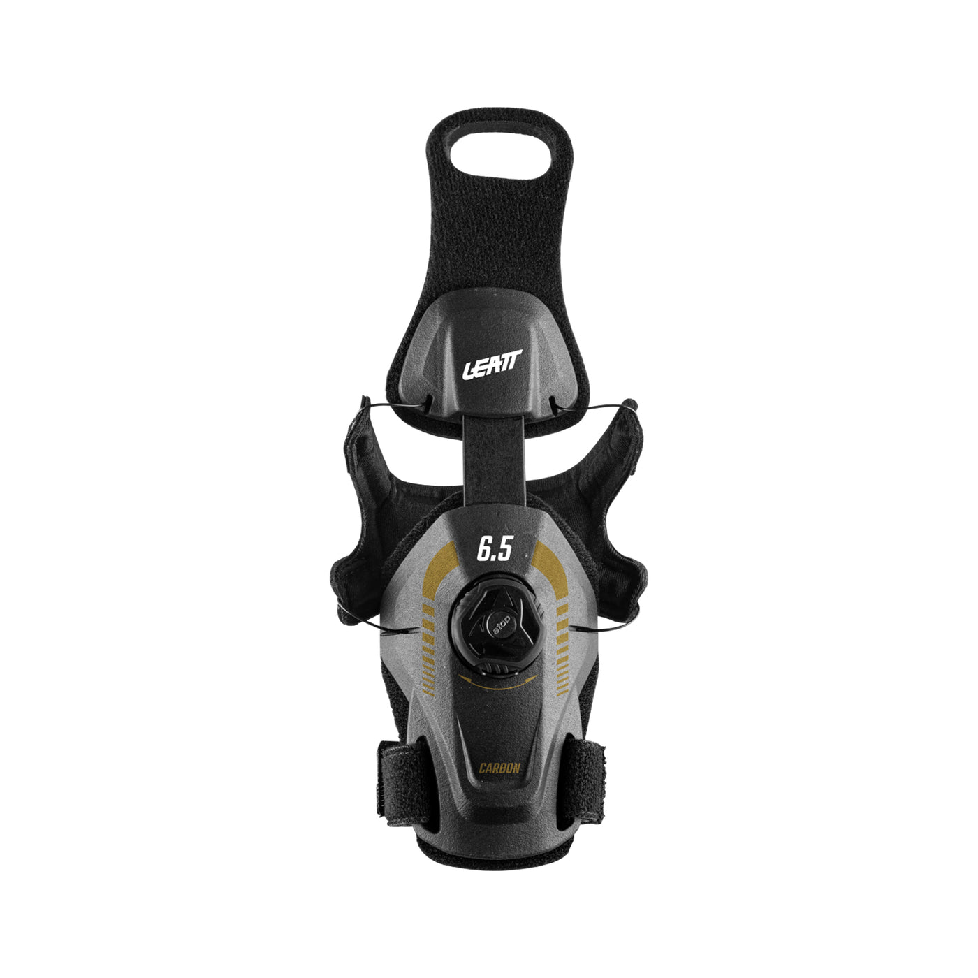 Leatt Wrist Brace 5.5 L/XL