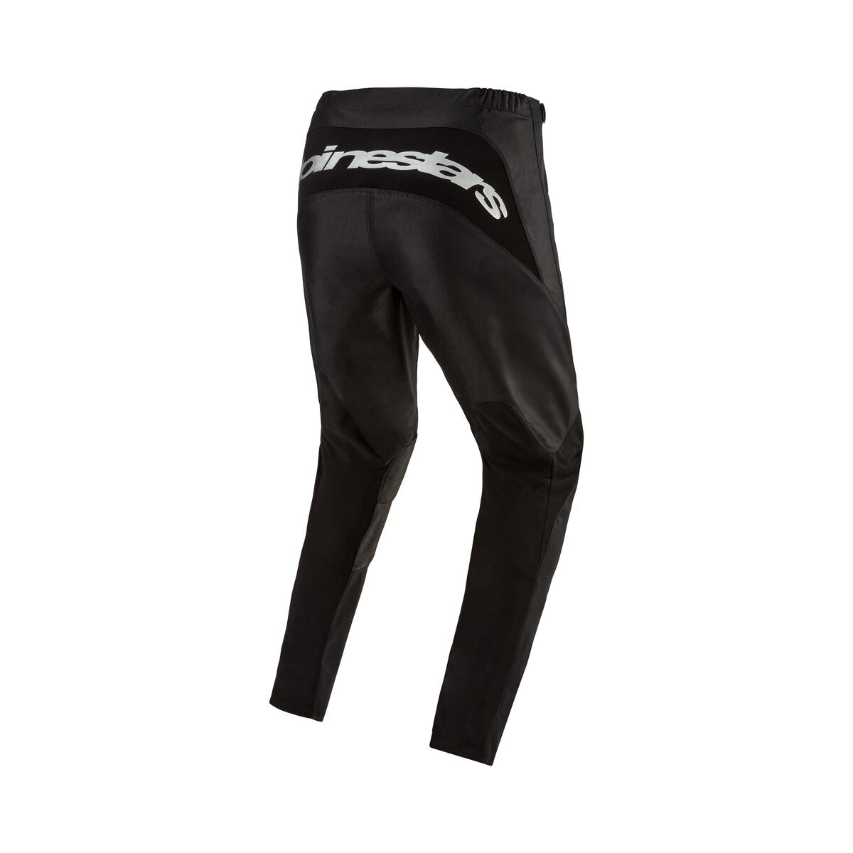 Alpinestars Pants Fluid Graphite Black Silver