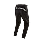 Alpinestars Pants Fluid Graphite Black Silver