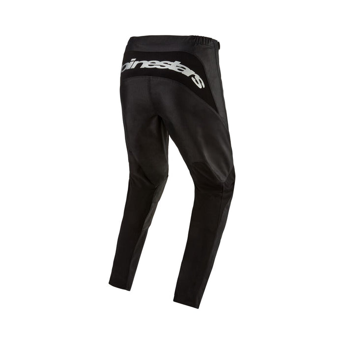 Alpinestars Pants Fluid Graphite Black Silver
