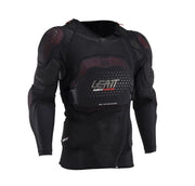 Leatt Body Protector 3DF AirFit Evo XXL 184-196cm
