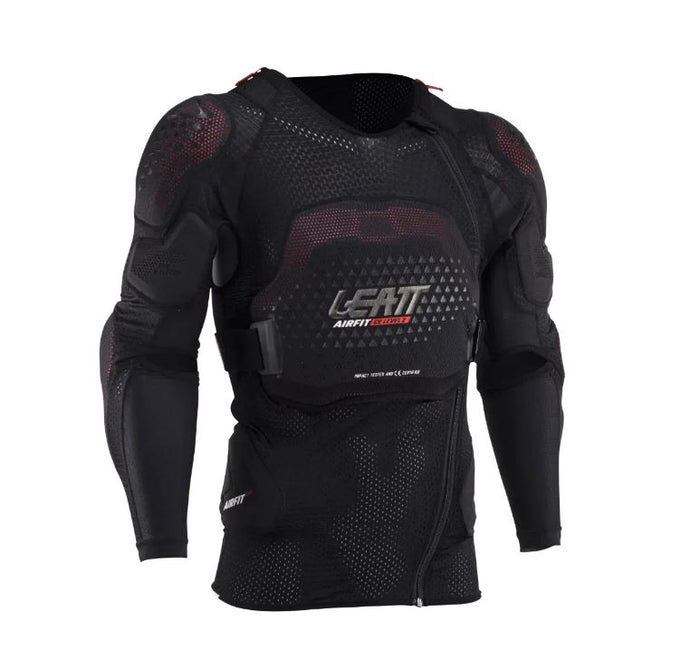 Leatt Body Protector 3DF AirFit Evo XXL 184-196cm
