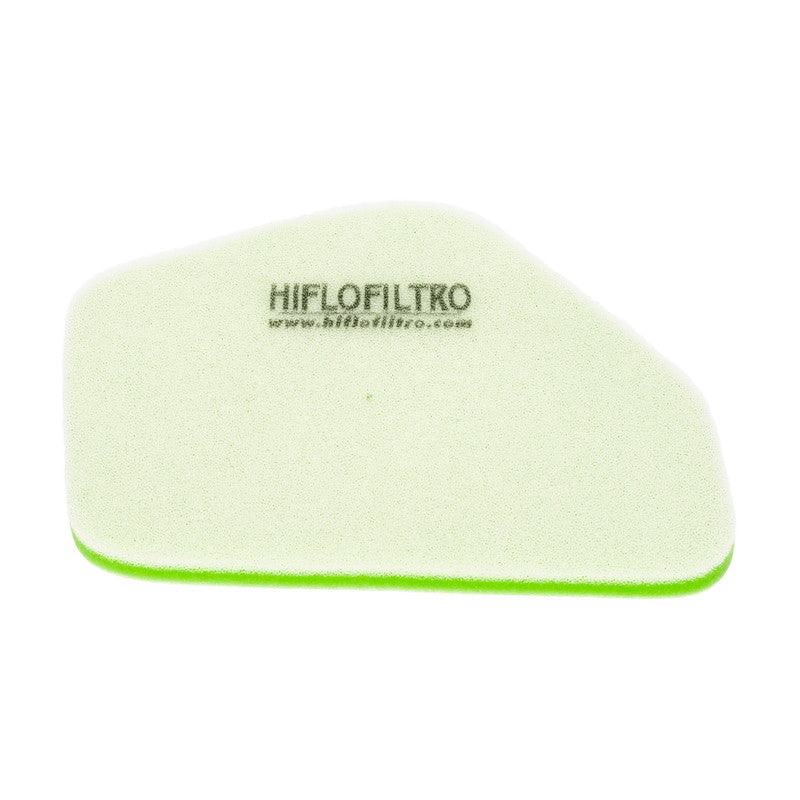 Hiflo air filter HFA5008DS