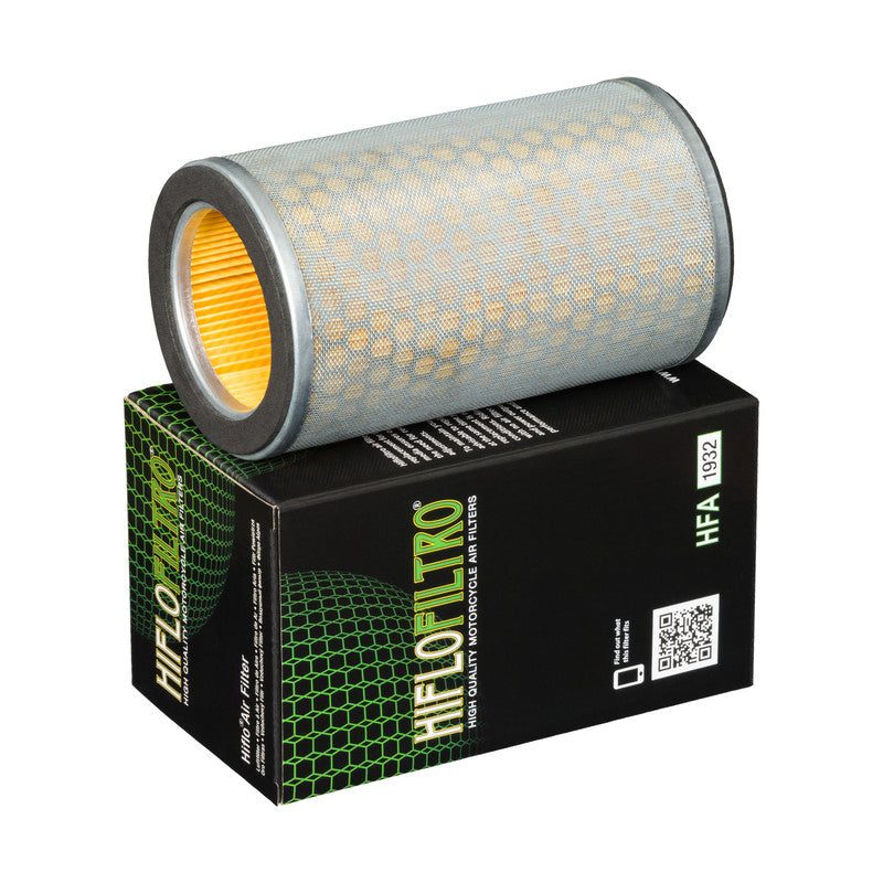 Hiflo air filter HFA1932