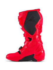 Alpinestars Boot Tech 7 Bright Red