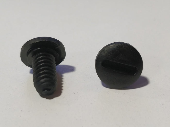 BOLT A-613S Visor screw set