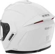 Sena Helmet Phantom White