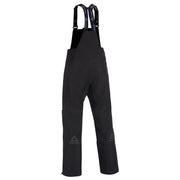 AMOQ Dynamic Pants Insulated Black