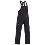 AMOQ Dynamic Pants Insulated Black