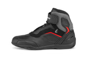 Forma Shoe Stinger Evo Dry WP Black