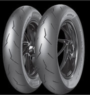 Pirelli Slang NHS-21 3