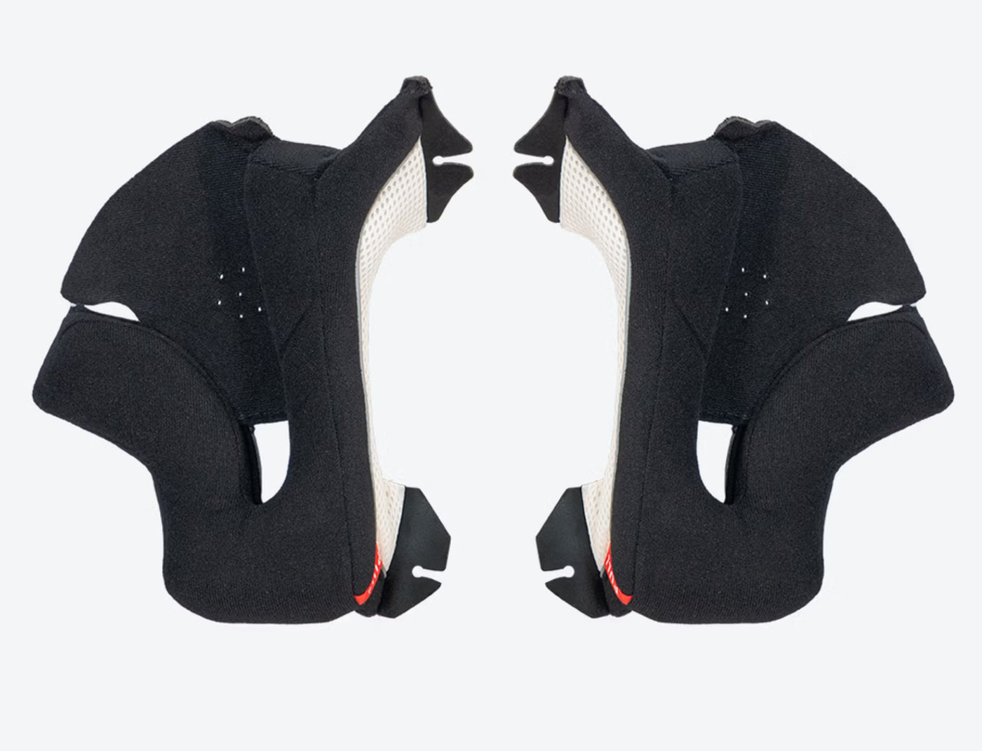 Airoh Aviator Ace 2 Cheek pads