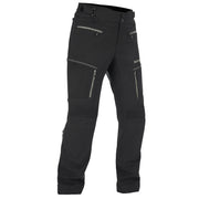 Halvarssons Textile Pants Mora V2 Black