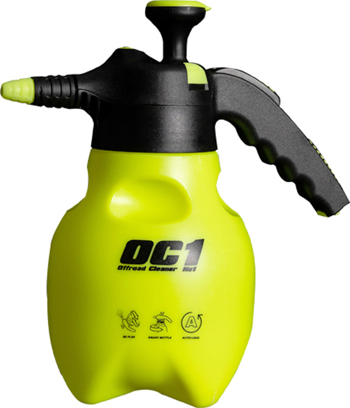 OC1 SPRAYER 1.5L