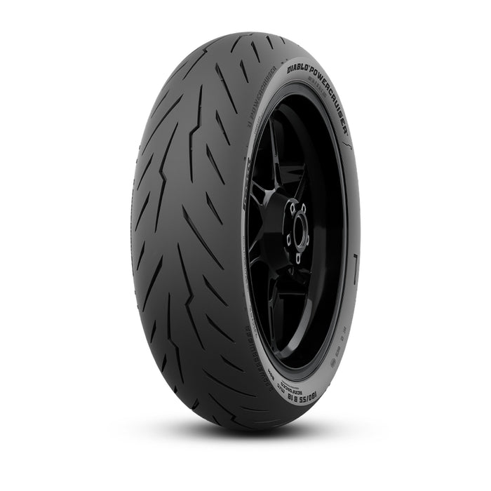 Pirelli MT 60 100/90-19 M/C 57H TL F