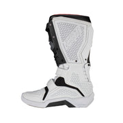 Leatt Boot 5.5 FlexLock White