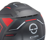 Schuberth Helmet C5 Omega Anthracite