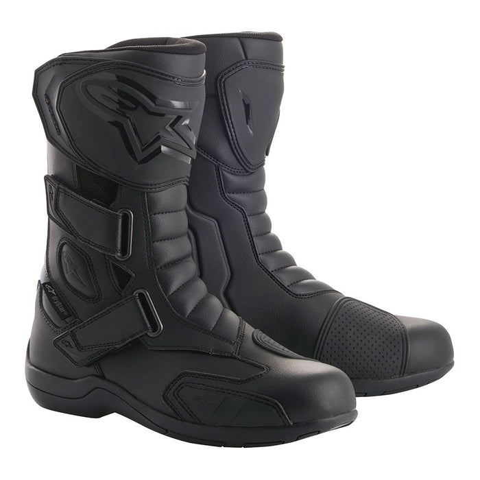 Alpinestars Boot Radon Drystar