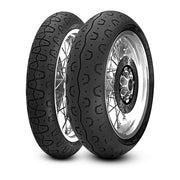 Pirelli Night Dragon 130/60 B 19 M/C 61H TL Fr
