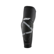 Leatt Elbow Guard ReaFlex Blk XL