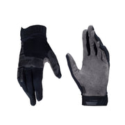Leatt Glove Moto 1.5 Jr Stealth