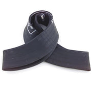 Dunlop GX Mousse MO-21L 80/100- 90/100-21 1