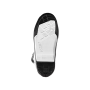Leatt Boot 3.5 Jr White