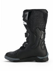 Alpinestars Boot Corozal v2 Adventure Drystar Black