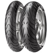 Pirelli Angel ST 160/60 ZR 17 M/C (69W) TL Re