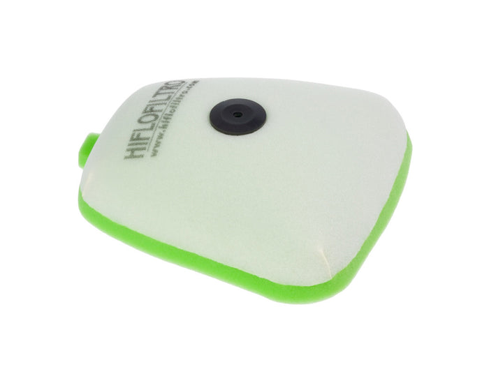 HiFlo air filter Yamaha HFF4023