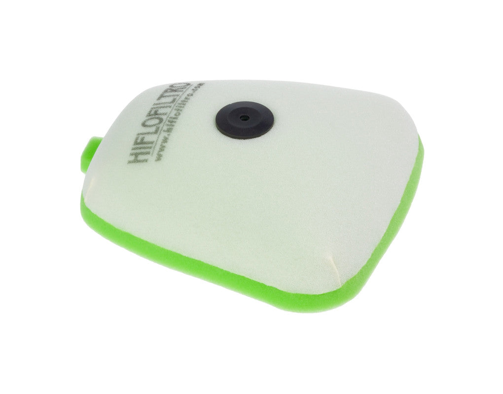 HiFlo air filter Yamaha HFF4023