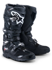 Alpinestars Boot Tech 7 Enduro Drystar Black