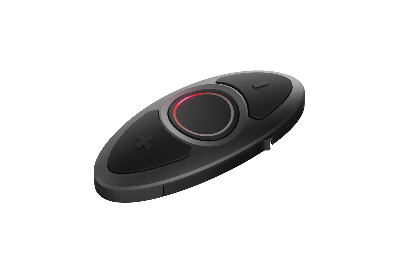 Sena RC3.3 Button Remote for BT communication