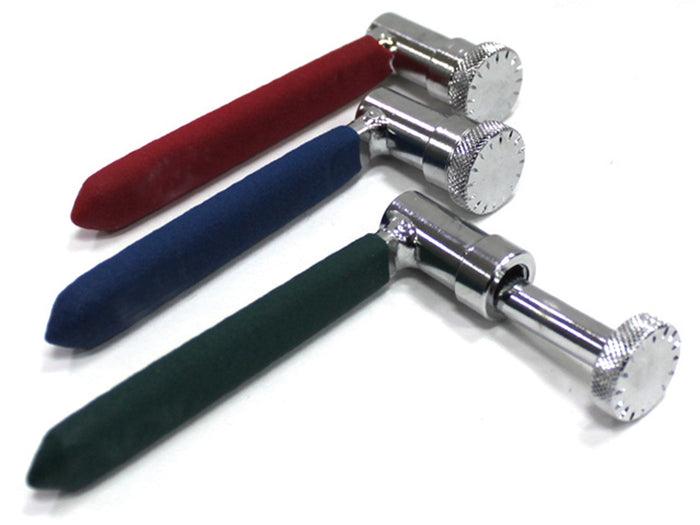 Hyper Tappet adjust toolkit 8/9/10mm