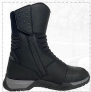 Forma Boot Glider Lady Dry WP Black