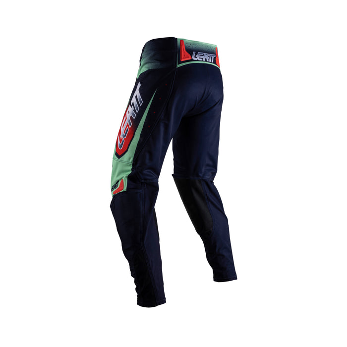 Leatt Pant Moto 4.5 Matcha
