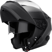 Sena Helmet Outrush R 2206 Matt Black