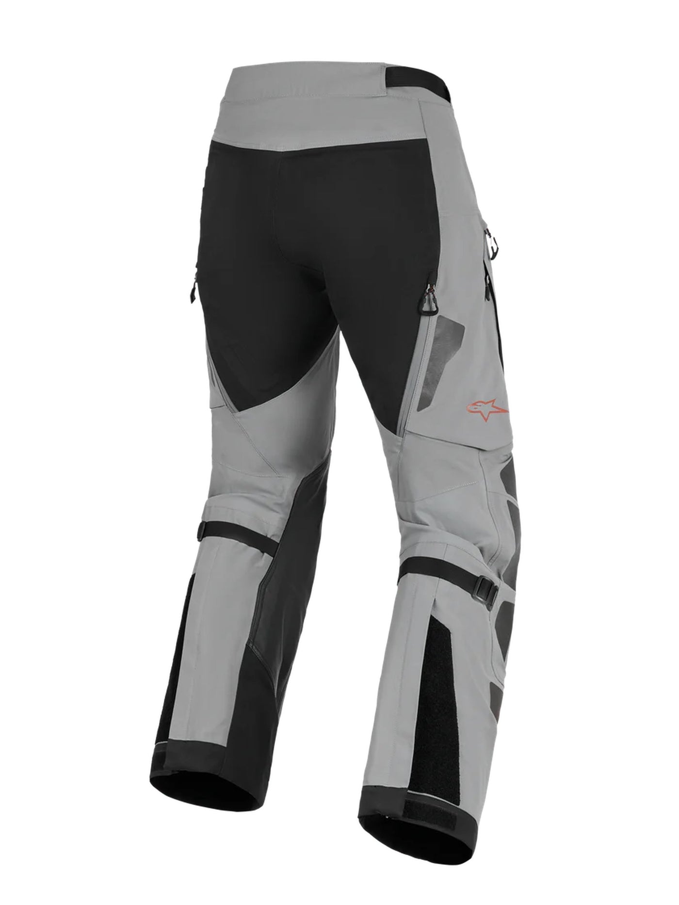 Alpinestars Pants Nazca 3L GTX Dark Gray