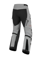 Alpinestars Pants Nazca 3L GTX Dark Gray