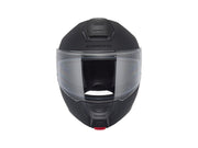 Schuberth Helmet CONCEPT matt black