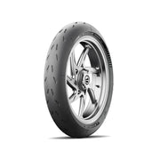 Michelin Pilot Power 2CT 120/65 ZR 17 M/C (56W) TL Fr