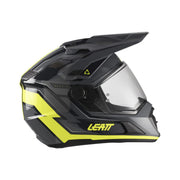 Leatt Helmet Kit ADV 7.5 Hi-Viz Yellow