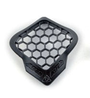 Airoh Terminator/Aviator 2.2/2.3/Ace Anti-dust nets kit