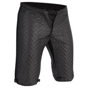 Lindstrands Textile Pants Storbo Pants Black