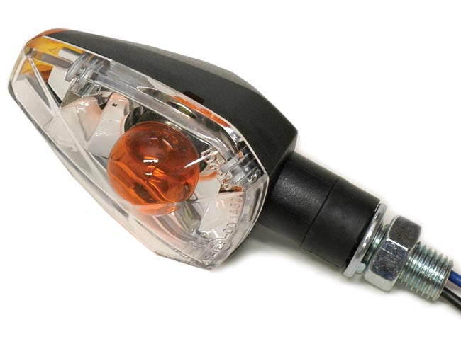 Hyper Winkers pair (20mm)