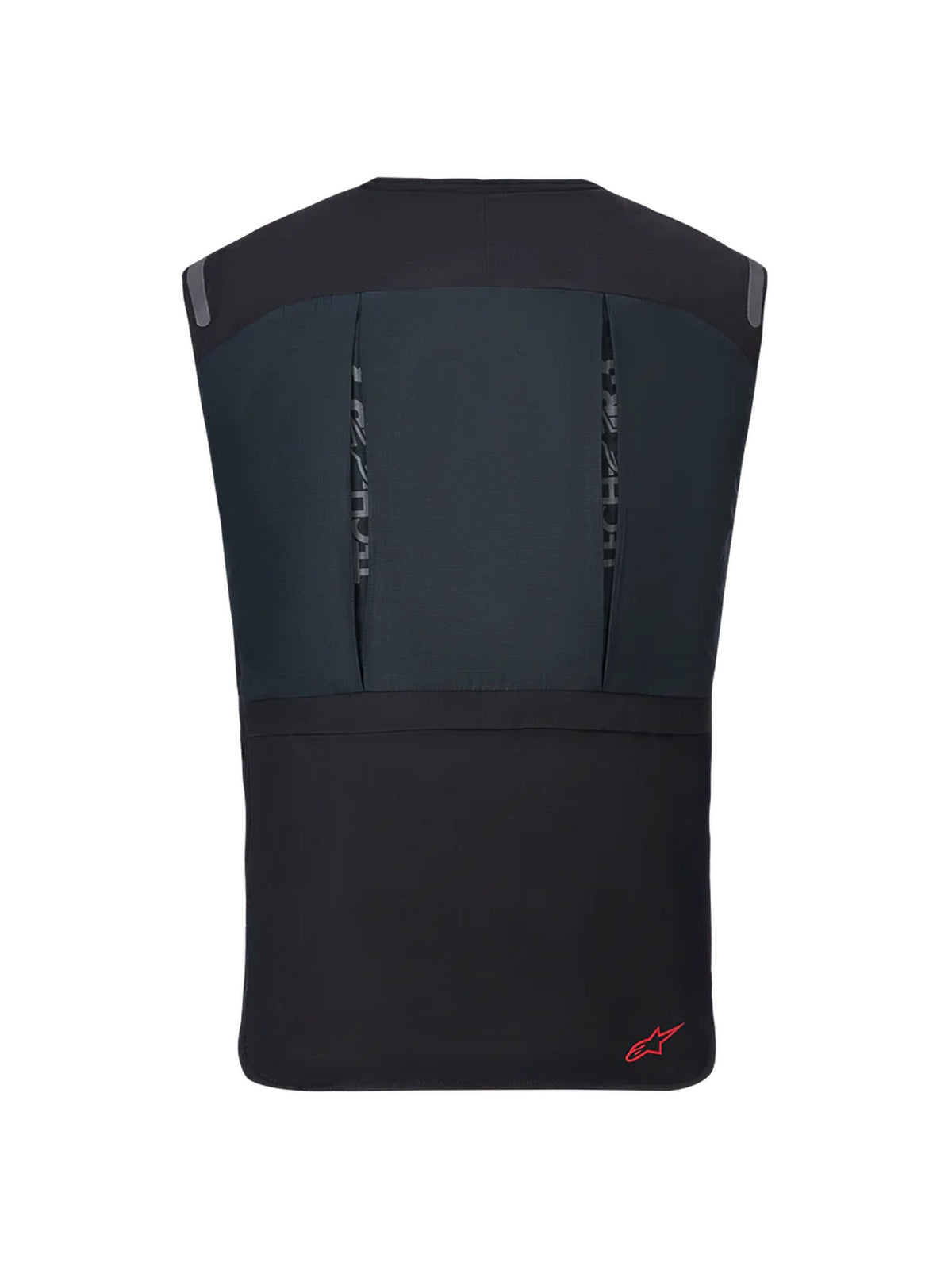 Alpinestars Tech Air 3 v2 System Black